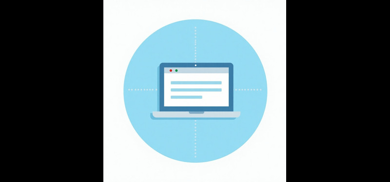 Learning Migration from SharePoint On Prem to Online