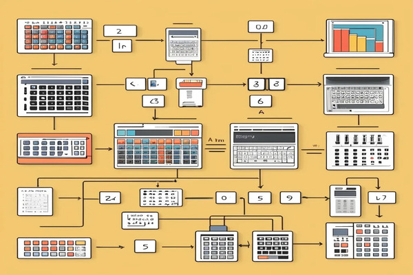 Sorting Algorithm
