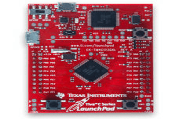 System On a Chip